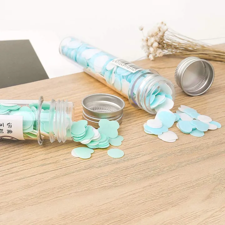 Pack%20of%202%20&%201%20Paper%20Soap%20strips%20for%20travel%20essentials%20for%20women%20men%20%7C%20Travel%20accessories%20dissolvable%20Soap%20Sheets%20for%20Hand%20Wash%20%7C%20Soap%20Paper%20Soap%20for%20kids%20%7C%20soap%20sheets%20for%20travel%20soap%20tube%20box(Pack%20Of%201)(No%20Color%20Choice)%20multiples%20pack%20-%20Image%204