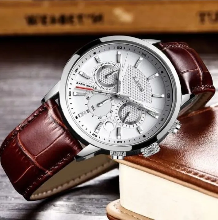 New%20Luxury%20Premium%20Men's%20Futuristic%20Style%20Watch%20with%20Stainless%20Steel%20&%20Leather%20Strap%20-%20Image%202