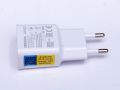 Samsung Fast Charger adapter Qualcomm QC 3.0. 