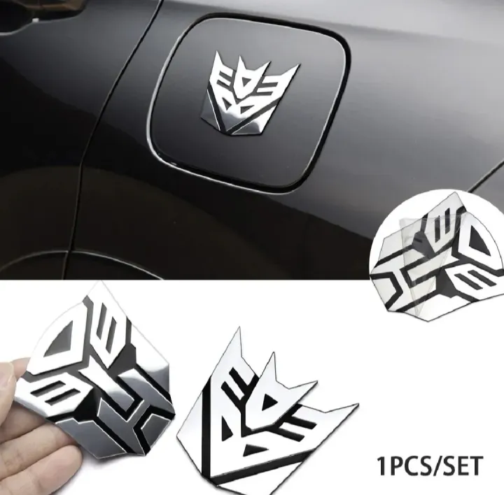 3D%20Car%20Stickers%20Cool%20Autobots%20Logo%20Transformation%20Badge%20Emblem%20Tail%20Decal%20Cars%20Decoration%20Auto%20-%20Image%205
