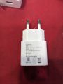 IQOS Mobile Charger 5v 2ampere For Support All Brands Mobile Phone & Tablet Charger 100% Original. 