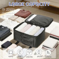 Women's Travel Backpacks, Airplane Cabin Travel Backpack 40x30x 20 for Ryanair, Laptop Bag Cabin Bag Wizz Air Easyjet Travel Bag. 