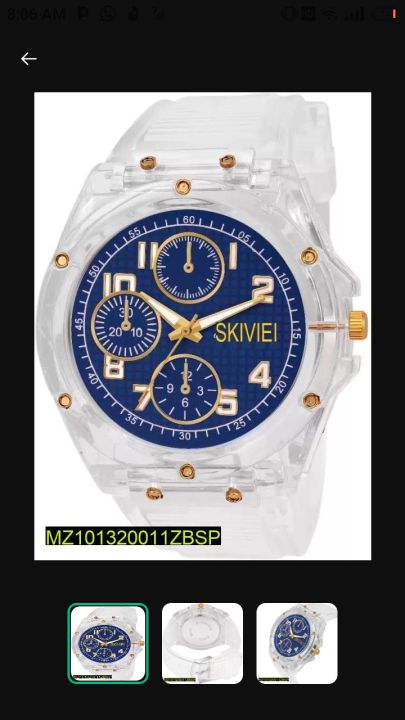 Men%20New%20Classical%20Analog%20watch%20-%20Image%205