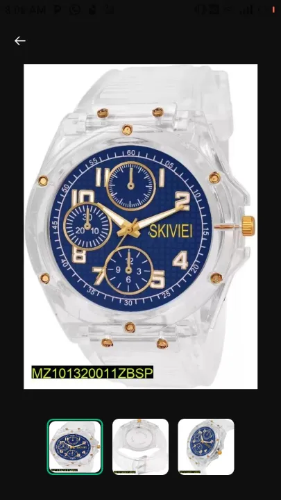 Men%20New%20Classical%20Analog%20watch%20-%20Image%205