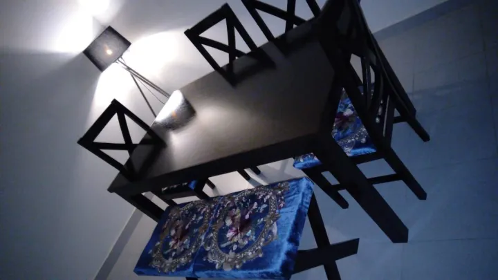 Customize%20six%20dinning%20chairs%20set%20with%20table%20sheesham%20wood%20life%20time%20warranty%20of%20wood%20premium%20polish%20-%20Image%202