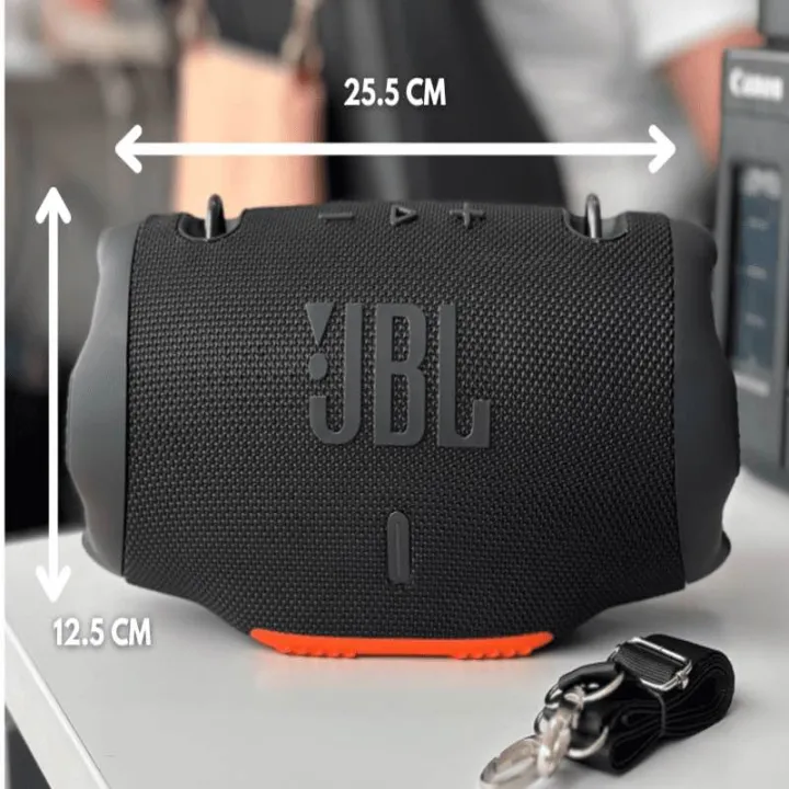 JBL%20Xtrmm%204%20Mini%2016W%20Power%20Wireless%20Bluetooth%20Speaker%20With%20Hanging%20Belt%20JBL%20Real%20Logo%20A%20Grade%20High%20Quality%20Premium%20Xtreme%204%20Mini%20Bluetooth%20Speaker%20High%20Quality%20-%20Image%203
