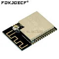ESP32 ESP-32 Wireless Module ESP32-S ESP-WROOM-32 ESP-32S with 32 Mbits PSRAM IPEX/PCB Antenna with 4MB FLASH. 