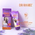 Dr-Rashel Breast Enlarging Breast Cream. 