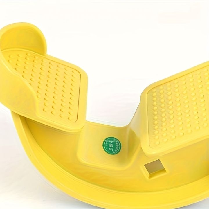 Ankle%20Joint%20Dorsiflexion%20Restriction,%20Achilles%20Tendon,%20Plantar%20Fascia%20Stretching%20Device%20Ankle%20Rehabilitation%20Training%20Equipment%20-%20Image%206