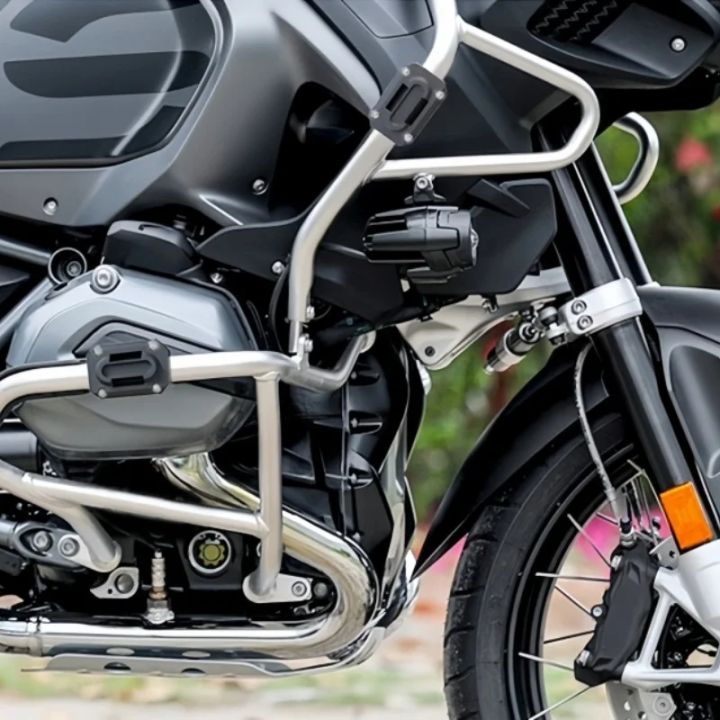 Suitable%20for%20motorcycle%20frame%20guard%20CFMOTO%20450%20MT%20450MT%202024%20anti-collision%20bumper%20engine%20protection%20bumper%20cfmoto%20accessories%20-%20Image%206