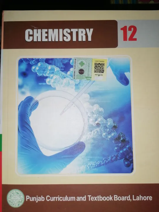 Class%2012%20Chemistry%20Textbook%202025%20PTCB%20/%202nd%20Year%20Chemistry%20Textbook%202025%20Punjab%20boards%20/%2012%20Class%20Chemistry%20Book%202025%20PTB%20-%20Image%202