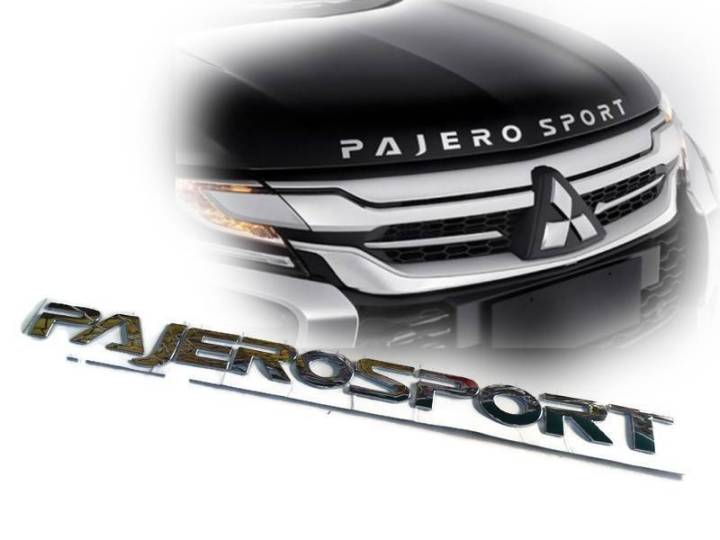 **%20Quick%20delivery%20**%20Pajero%20Sport%20logo%20attached%20to%20the%20Pajero%20logo%20hood,%20chrome%20color,%20font%20size%20height%203.5%20cm,%20with%20glue%20two%20pages%20in%20good%20quality%20products%20*%20-%20Image%205