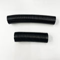 75mm Diameter 60-100cm Length Air Heater Duct Pipe Tube Hose Line Diesel Parking Heater for Webasto Eberspacher Car Camper.