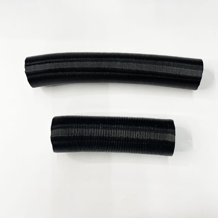 75mm%20Diameter%2060-100cm%20Length%20Air%20Heater%20Duct%20Pipe%20Tube%20Hose%20Line%20Diesel%20Parking%20Heater%20for%20Webasto%20Eberspacher%20Car%20Camper%20-%20Image%205