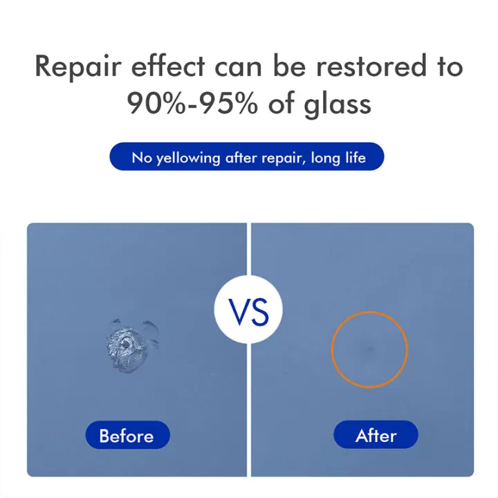 Car%20Windshield%20Repair%20Set%20DIY%20Auto%20Windscreen%20Scratch%20Glass%20for%20Chip%20Crack%20Repair%20Tools%20Kit%20Bull-Eye%20Star%20Shape%20Half-Moon%20Cracks%20-%20Image%204