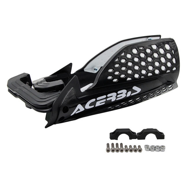 Motocross%20Hand%20Guards%20Handguard%20Protector%20Protection%20For%20Motorcycle%20Dirt%20Bike%20Pit%20Bike%20ATV%20Quads%20with%2022mm%20Handbar%20-%20Image%207