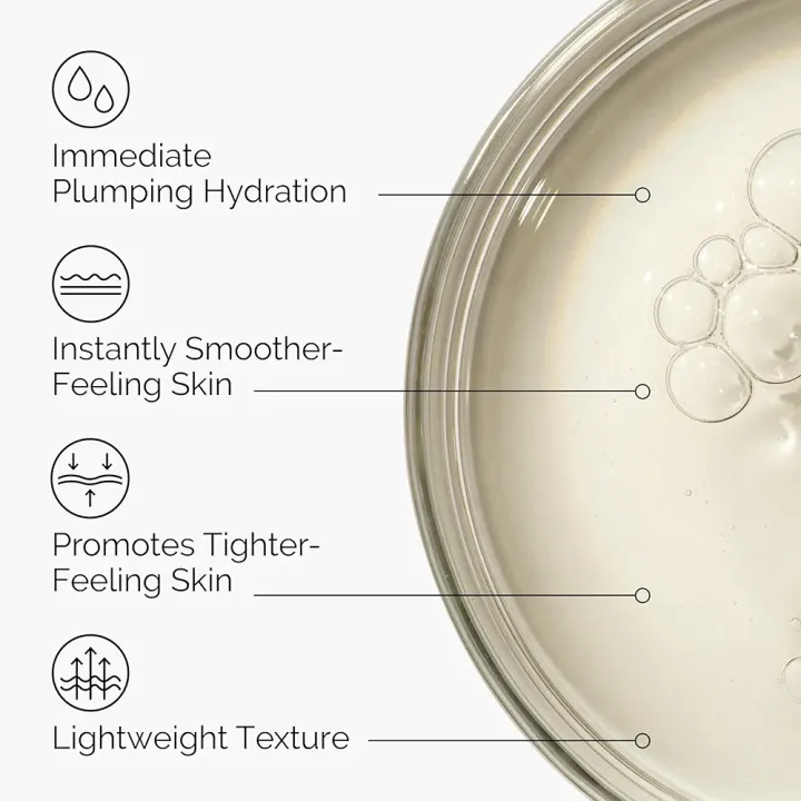 Hyaluronic%20Acid%202%25%20+%20B5%20For%20Glowing%20Skin%20And%20Fines%20Lines%20Daily%20Hydrating%20Face%20Serum%20With%20Dry,%20Normal%20&%20Oily%20Skin,%20Genuine%20Product%2030%20ML%20-%20Image%205