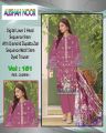 alisha noor lawn collection... 