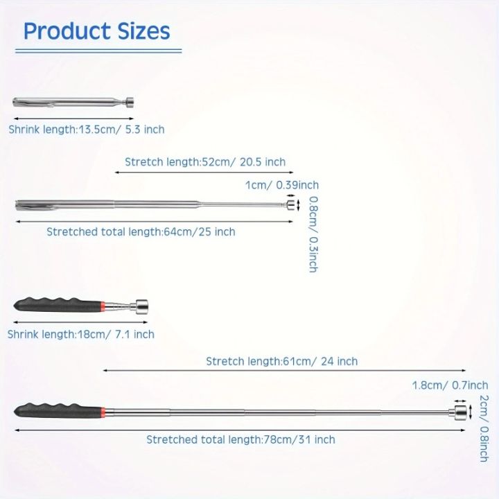 Telescopic%20magnet%20picking%20tool%20for%20hard%20to%20reach%20areas%20-%20Image%202