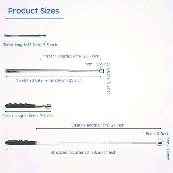 Telescopic%20magnet%20picking%20tool%20for%20hard%20to%20reach%20areas%20-%20Image%202