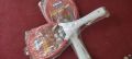 mosquito killer racket. 