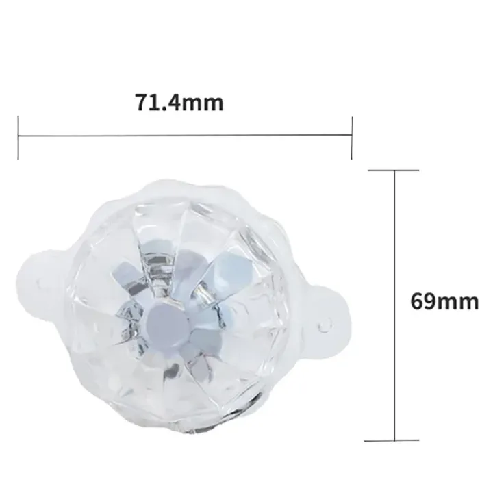 Automotive%20LED%20chassis%20light%20flashing%20rainbow%20motorcycle%20electric%20vehicle%20decorative%20light%20bottom%20ambient%20light%2012v-85v%20-%20Image%206