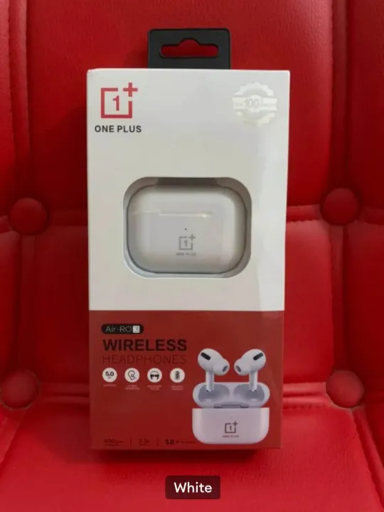 JBL%20Air%20R05%20Pro%202%20R03%20Wireless%20Bluetooth%20Earbuds%20AirPods%20JBL%20Pro%20&%20Pro%202%20Version%20-%20Image%207