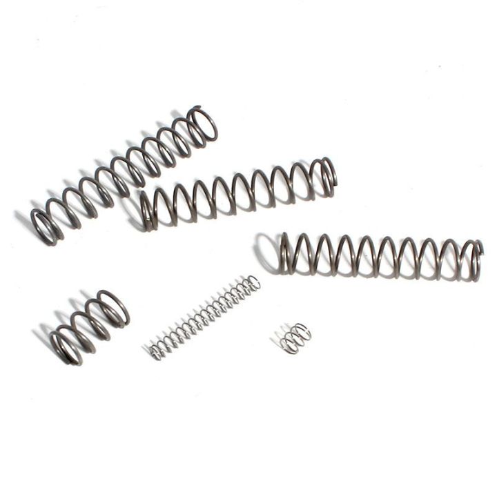 10PCS%20Cylidrical%20Coil%20Small%20Compression%20Spring%20Return%20Compressed%20Springs%20Release%20Pressure%20Spring%20Steel%20WD%200.4/0.5mm%20-%20Image%204