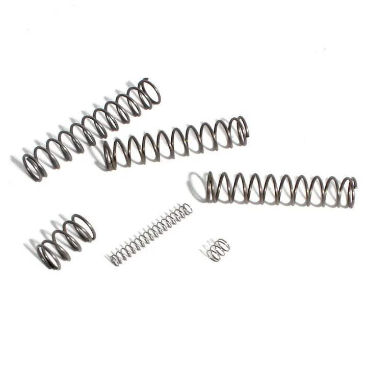 5PCS%20Compression%20Spring%20Wire%20Diameter%200.7mm%20Return%20Spring%20Steel%20Pressure%20Springs%20Tool%20OD%204mm-18mm%20Length10mm-50mm%20-%20Image%204