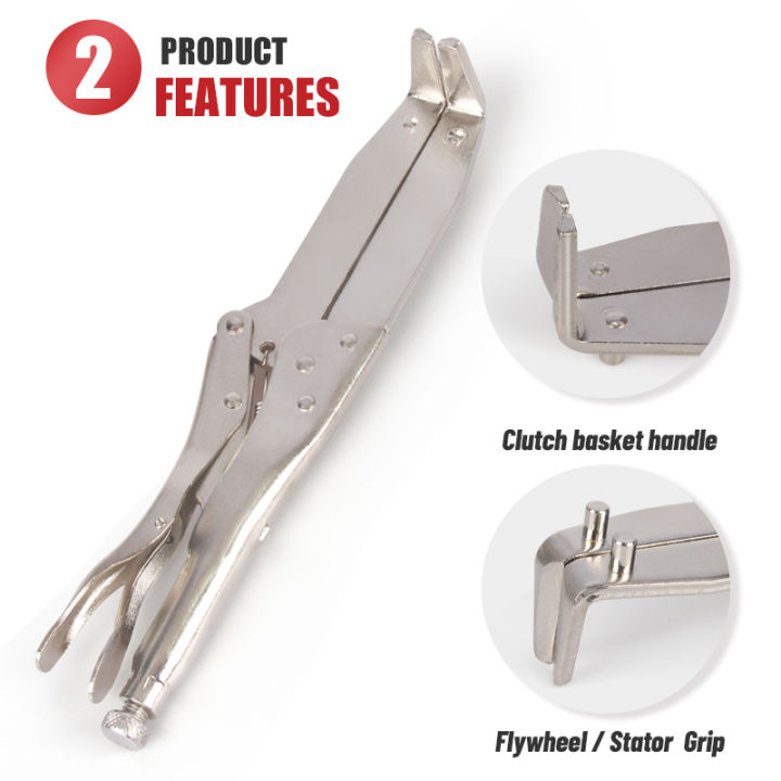 Universal%20Motorcycle%20Tools%20Clutch%20Holding%20Tool%20Motorcycle%20Motorbike%20Clutch%20Hub%20Basket%20Flywheel%20Holder%20Wrench%20Repair%20Removal%20-%20Image%205