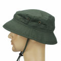  Boonie Hat Outdoor Hiking Fishing Hunting Camo Bucket Hat Packable Travel Summer Beach Hat For Women And Men. 