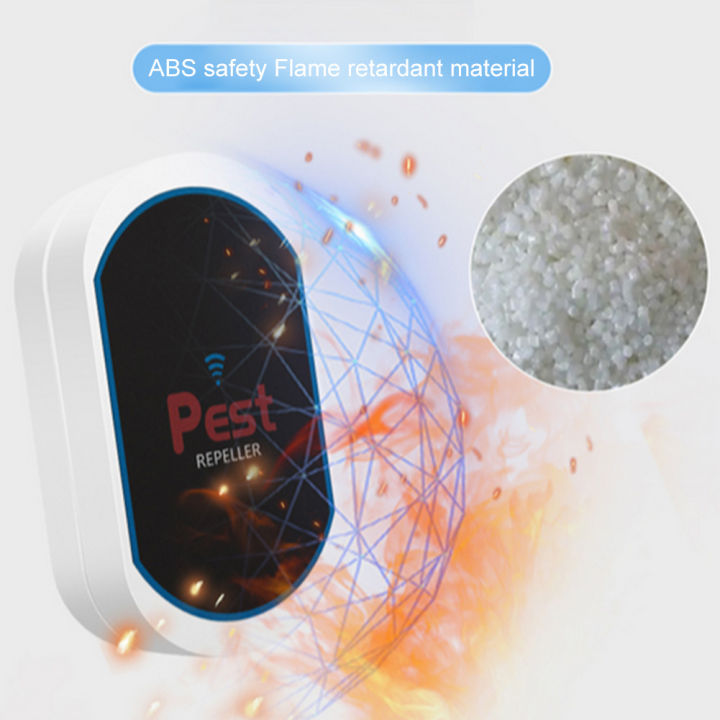 Ultrasonic%20Mosquito%20Repellent%20Lamp%20Rodent%20Repellent%20Device%20Household%20Rodent%20Trap%20Plug-In%20Mosquito%20Rodent%20Repellent%20Device%20New%20-%20Image%203