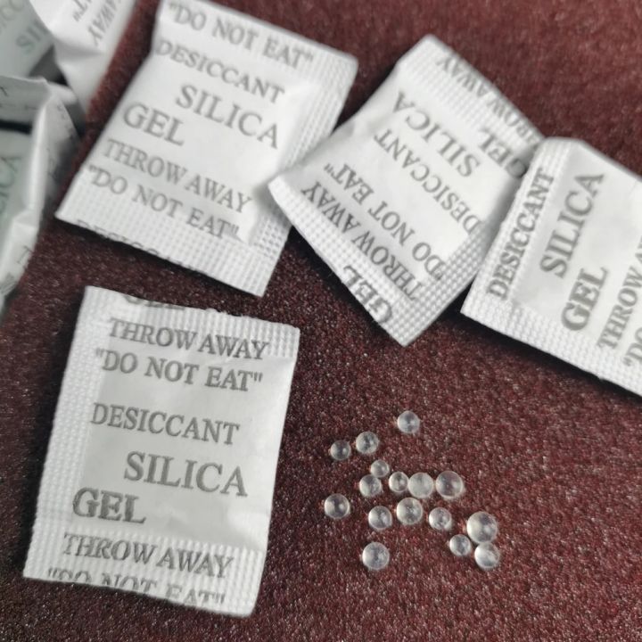 Non-Toxic%20Silica%20Gel%20Desiccant%20Damp%20Moisture%20Dehumidifier%20For%20Kitchen%20Room%20Living%20Absorber%20Bag%20Clothes%20Food%20Storage%20-%20Image%204