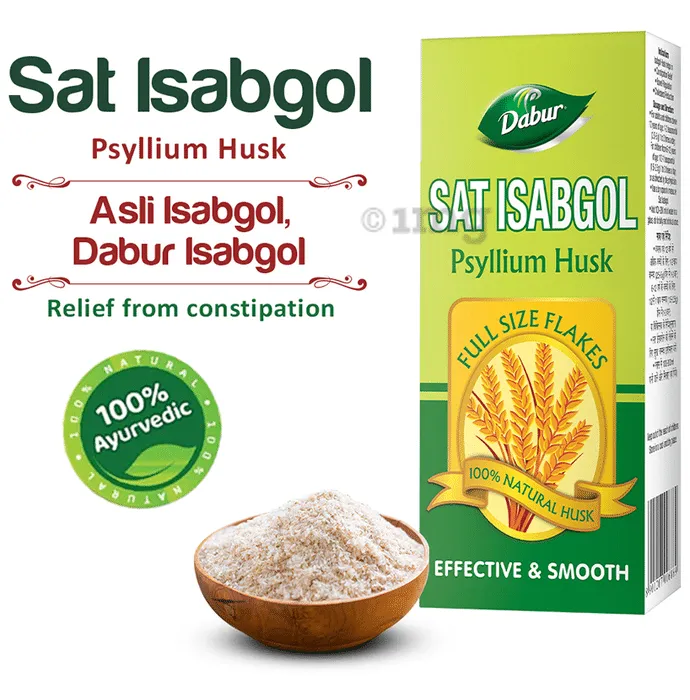 Sat%20Isabgol%20120g%20%E2%80%93%20Natural%20Digestive%20Fiber%20(Psyllium%20Husk)%20%20Natural%20Digestive%20Cleanser%20-%20Image%203