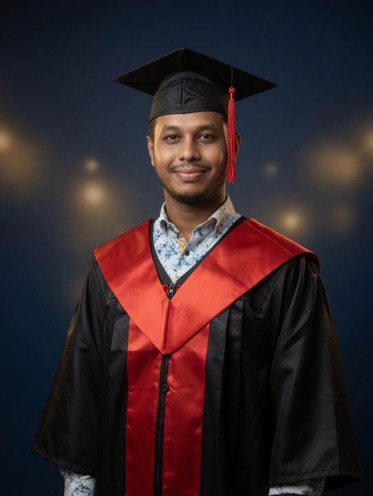 University%20Graduation%20Gown%20%7C%20Convocation%20Gown%20%7C%20PhD%20Academic%20Robe%20Apron%20-%20Unisex%20Premium%20Quality%20-%20Image%206