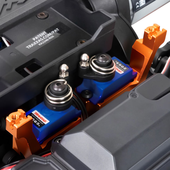 TRX4%20Aluminum%20Servo%20Mount%20Differential%20Lock%20Bracket%20Fixed%20Seat%20for%201/10%20RC%20Crawler%20Car%20TRX-4%20Defender%20Ford%20Upgrade%20Parts%20-%20Image%206