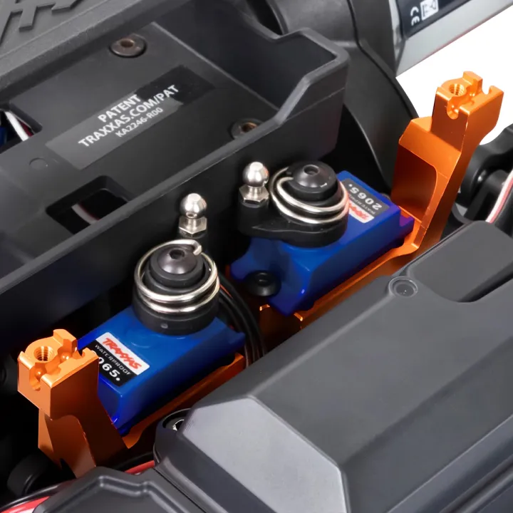 TRX4%20Aluminum%20Servo%20Mount%20Differential%20Lock%20Bracket%20Fixed%20Seat%20for%201/10%20RC%20Crawler%20Car%20TRX-4%20Defender%20Ford%20Upgrade%20Parts%20-%20Image%206