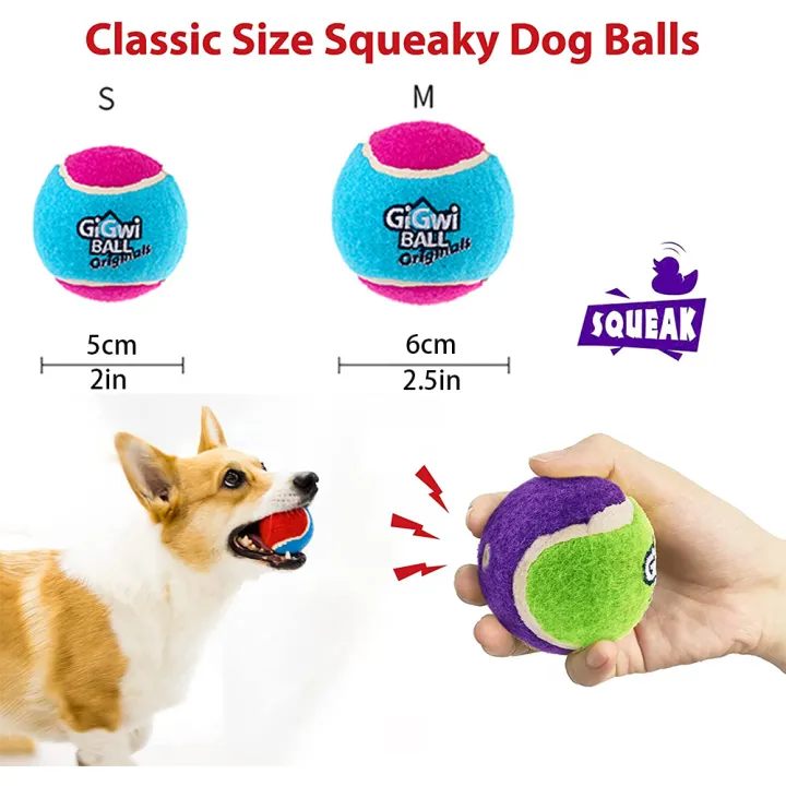 Pet%20Dog%20Squeaky%20Tennis%20Ball%20Interactive%20Dog%20Toys%20High%20Bounce%20Sound%20Rubber%20Ball%20%20for%20Small%20Medium%20Dogs%20Training%20Outdoor%20Play%20Ball%20-%20Image%202