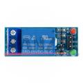 1 2 4 8 Channel 5V Relay Module With Optocoupler Relay Output 1 2 4 8 Way Relay Module  In Stock  For ARDUINO. 