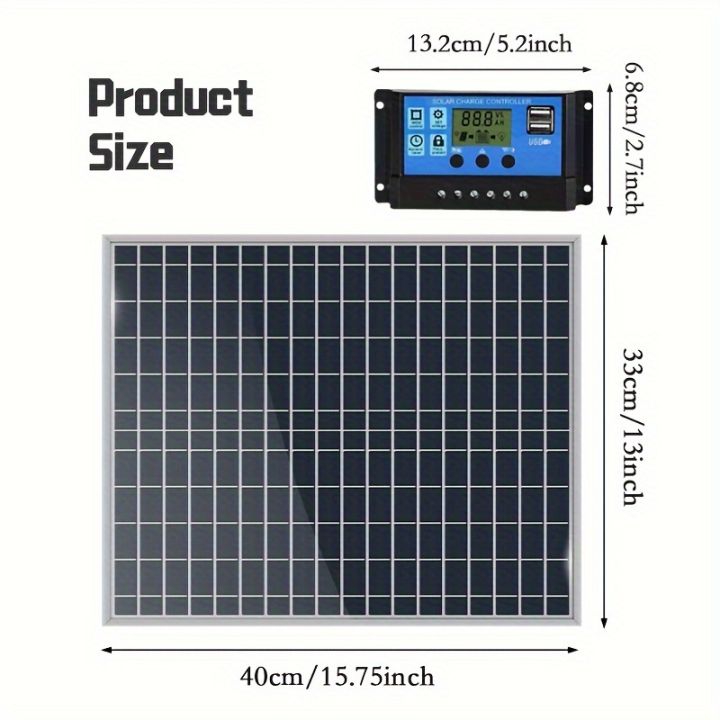 All-in-One%201000W%20Solar%20Charger%20Kit%20%E2%80%93%2012V%20Portable%20Power%20Bank%20with%20100A%20Regulator%20for%20Home,%20Caravan%20&%20Outdoor%20Adventures%20-%20Image%205