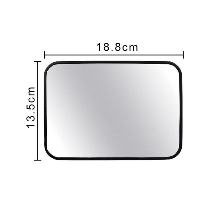 Adjustable%20Wide%20Car%20Rear%20Seat%20View%20Mirror%20Baby/Child%20Seat%20Car%20Safety%20Mirror%20Monitor%20Headrest%20High%20Quality%20Car%20Interior%20Styling%20-%20Image%205