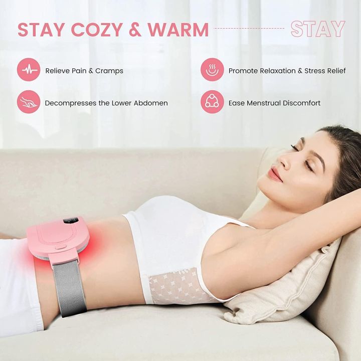 Portable%20Smart%20Heating%20Pad%20Electric%20Belt%20-%20Image%203