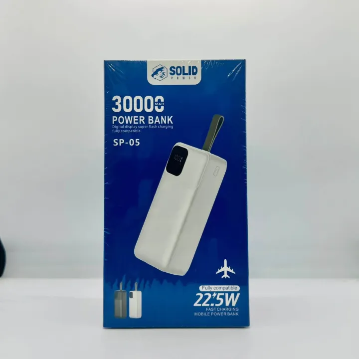 Psolid%20Powerbank%20(10000mahto50000mah%20Fast%20Charging%20Murah%20Mini%20LCD%20With%20Cabel%20Data%20Lightning%20Type%20C%20Micro%20USB%20-%20Image%208