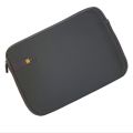 Case Logic Laptop Sleeve Macbook Sleeve Protective Case Hand Carry Case Tablet Case Laptop Case for 13.3"- 14". 