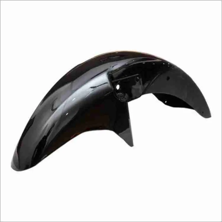 Mudguard%20pulsar%20220%20-%20Image%204
