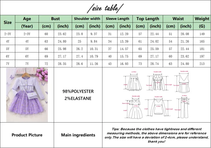 Autumn%20&%20Winter%20Dress%20for%20KIds%20Girl%20Clothes%20Children%20Party%20Dresses%20Purple%20Plaid%20Long%20Sleeve%20Button%20KIds%20Outfit%208%209%2010%2011%2012%20Yrs%20-%20Image%202