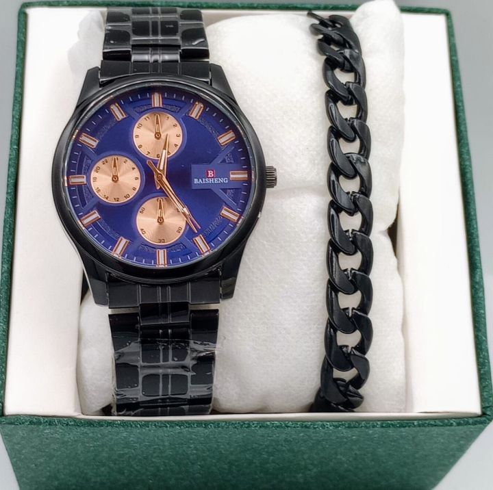 BAISHENG%20WATCH%20FOR%20MENS%20WITH%20BRACELET%20-%20Image%202