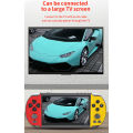 Portable Handheld Videogame TV Retro Video Game Console Arcade Player for Children Mini Machine Emulator Retrogame Gaming Device.