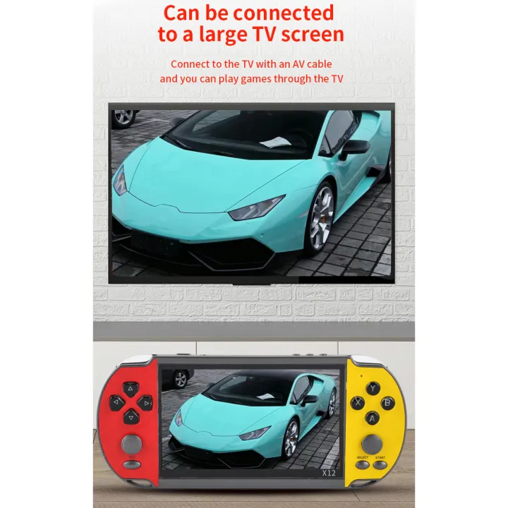 Portable%20Handheld%20Videogame%20TV%20Retro%20Video%20Game%20Console%20Arcade%20Player%20for%20Children%20Mini%20Machine%20Emulator%20Retrogame%20Gaming%20Device%20-%20Image%206