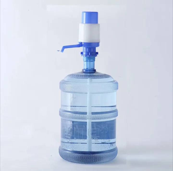 Water%20can%20Pump%20manual%20hand%20pressure%20-%20Image%203